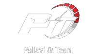 Pallavi and Team – HR Consulting Services